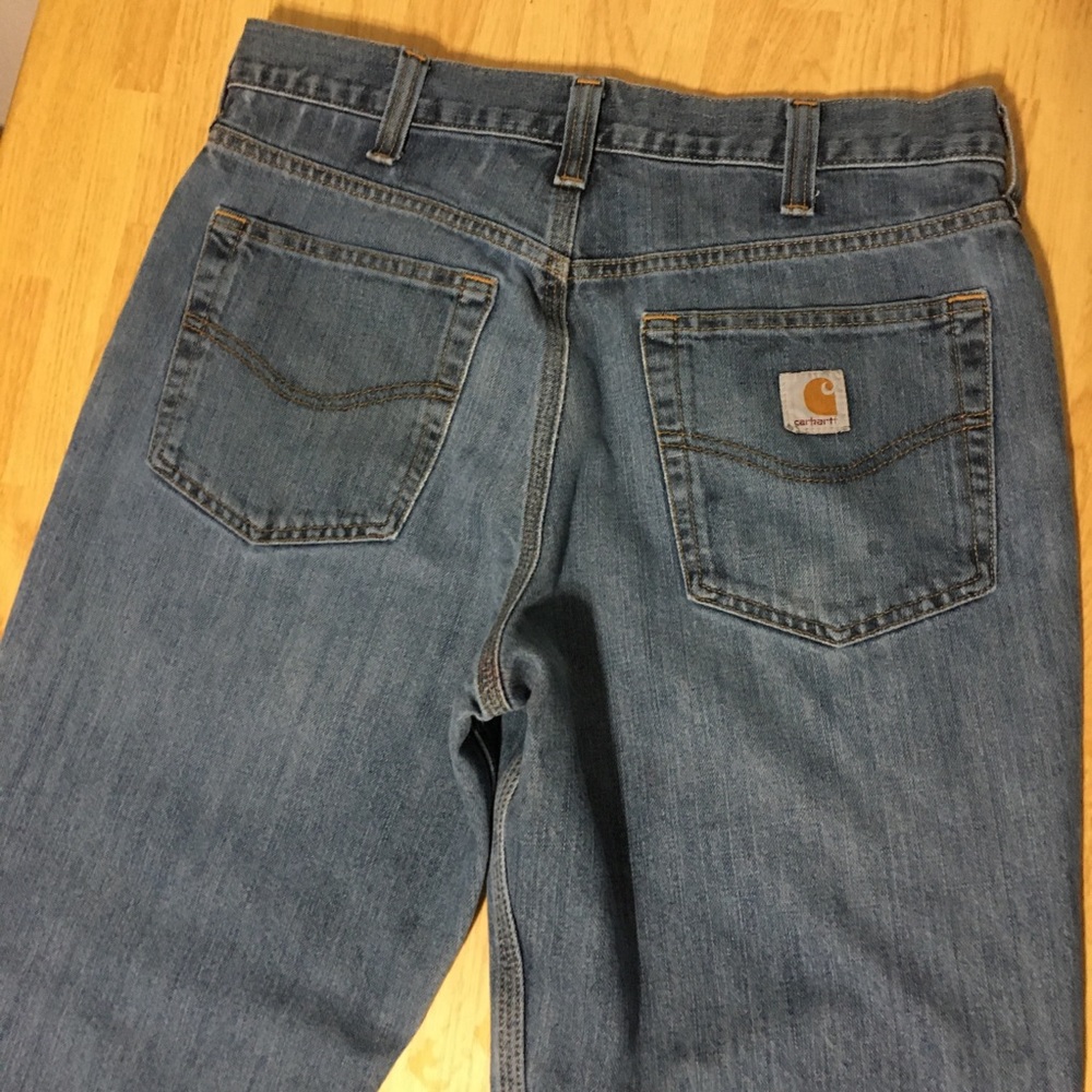 Carhartt